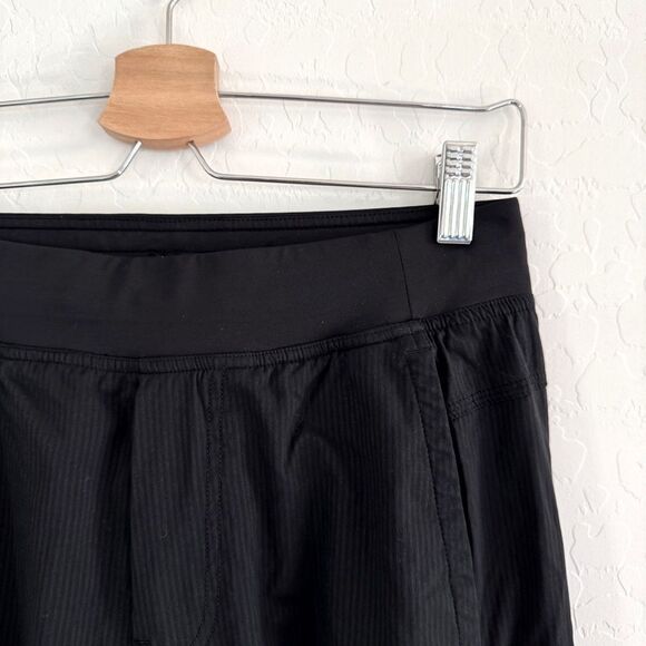 Lululemon Seawall Track Pant 2.0 Lined in 
Deep Coal Size Small - Picture 6 of 16